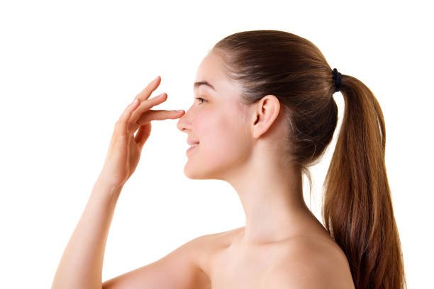 Everything You Need to Know About Rhinoplasty in Dubai Before Booking